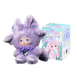 Nommi V6 Fantasy World Series Plush Blind Box