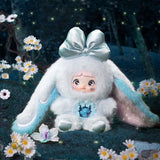 Nommi V6 Fantasy World Series Plush Blind Box