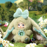 Nommi V6 Fantasy World Series Plush Blind Box