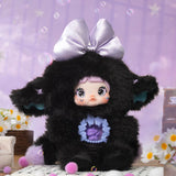 Nommi V6 Fantasy World Series Plush Blind Box