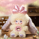 Nommi V6 Fantasy World Series Plush Blind Box