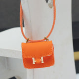 Labubu Designer Bag louis Vuitton Chanel Gucci