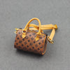 LV Speedy Camel