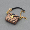 LV Messanger Camel