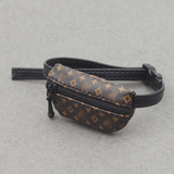 Labubu Designer Bag louis Vuitton Chanel Gucci