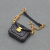 LV Messanger Brown
