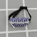 Labubu Designer Bag louis Vuitton Chanel Gucci
