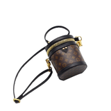 Labubu Designer Bag louis Vuitton Chanel Gucci