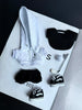 5Pcs Set