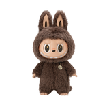 PRE-ORDER POP MART The Monsters ZIMOMO I Found You Vinyl Plush Doll (in Sydney stock )