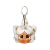 Vanilla Cutie (pre-order 1-2 weeks arrive)