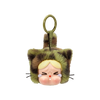Camo Cutie (pre-order 1-2 weeks arrive)