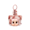 Pink Cutie (pre-order 1-2 weeks arrive)