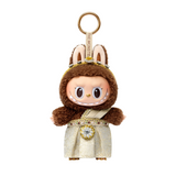 POP MART Thailand limited LABUBU "Good Luck to You" （ In Sydney Stock)