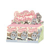 Whole Set 6 Pcs (Unopened)