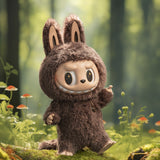 PRE-ORDER POP MART The Monsters ZIMOMO I Found You Vinyl Plush Doll (in Sydney stock )
