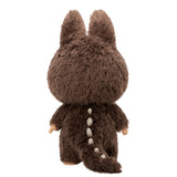 PRE-ORDER POP MART The Monsters ZIMOMO I Found You Vinyl Plush Doll (in Sydney stock )