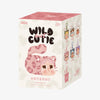 1 Single Blind Box