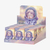 1 Whole Set (9 blind boxes)