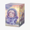1 Single Blind Box