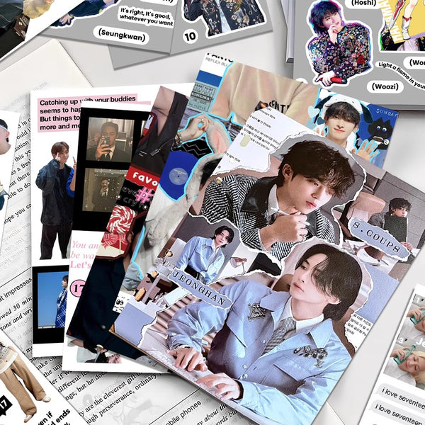 KーPOP SEVENTEEN GD00091799.default.1.t2.jpg