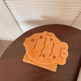 TAIYAKI Mini Photocard Binder Collect Book 03