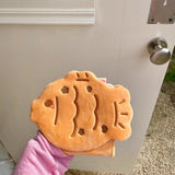 TAIYAKI Mini Photocard Binder Collect Book 05