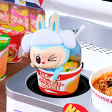 THE MONSTERS Wacky Mart Series Blind Box