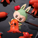 THE MONSTERS Wacky Mart Series Blind Box