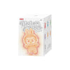 Single Blind Box