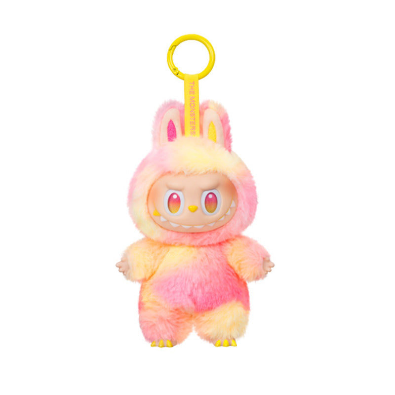 Labubu Big Into Energy Set