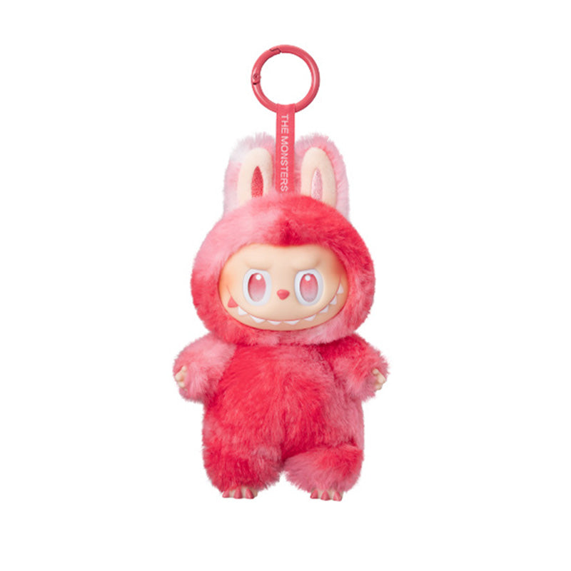 Labubu Big Into Energy Set