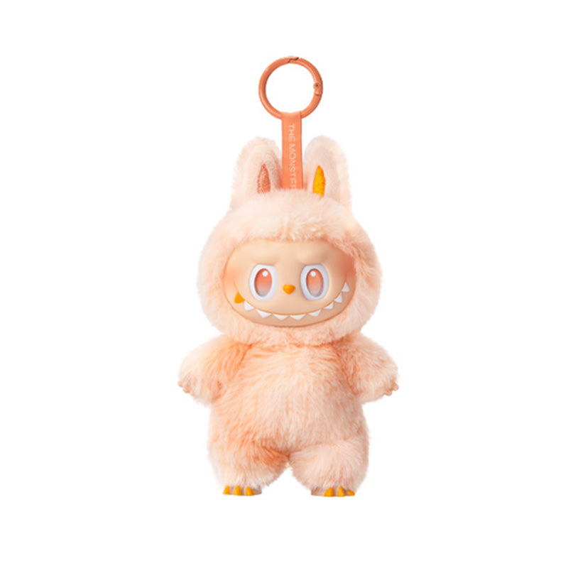 Labubu Big Into Energy Set