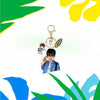 JIHOON