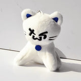TWS Plulshies Fanmade Merch Christmas Gift