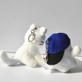 TWS Plulshies Fanmade Merch Christmas Gift