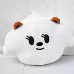 TXT Merch PPULBATU Pillow BEOMGYU
