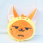 TXT Merch PPULBATU Yeonjun