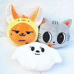 txt ppulbatu face cushion