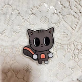 Ppulbatu txt Phone Grip Holder