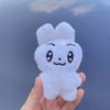 Soobin