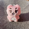 Yeonjun