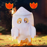 Upset duck Blind Box Upset Duck V3 Born This Way Vinyl Plush Blind Box