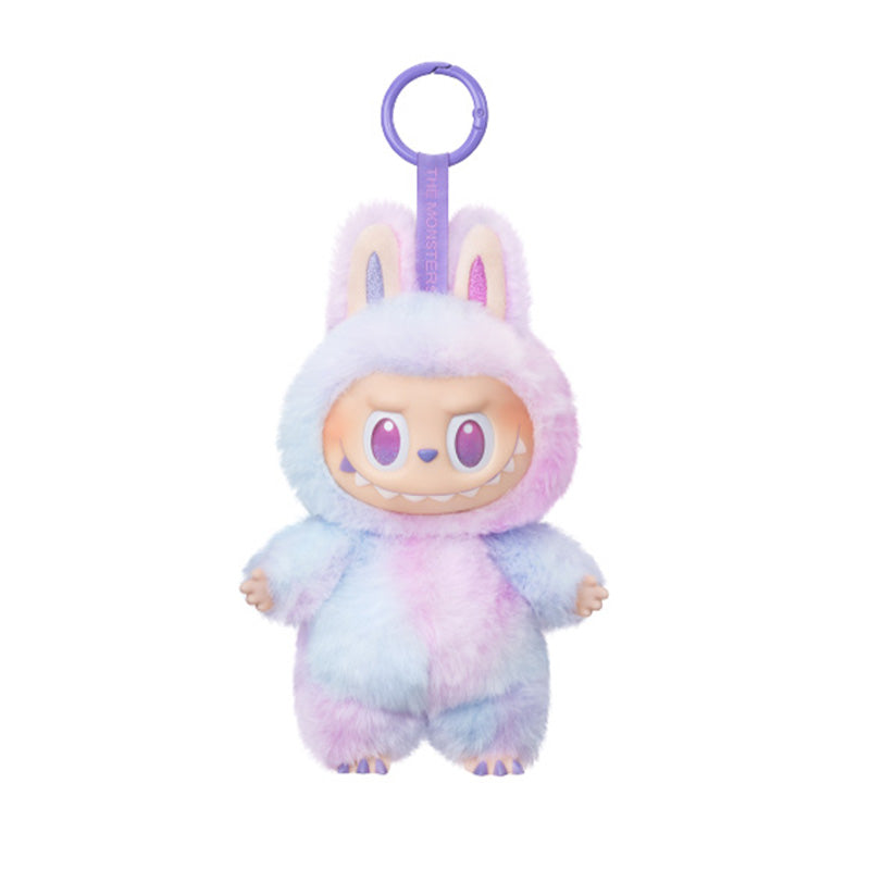 big into energy labubu luck​

