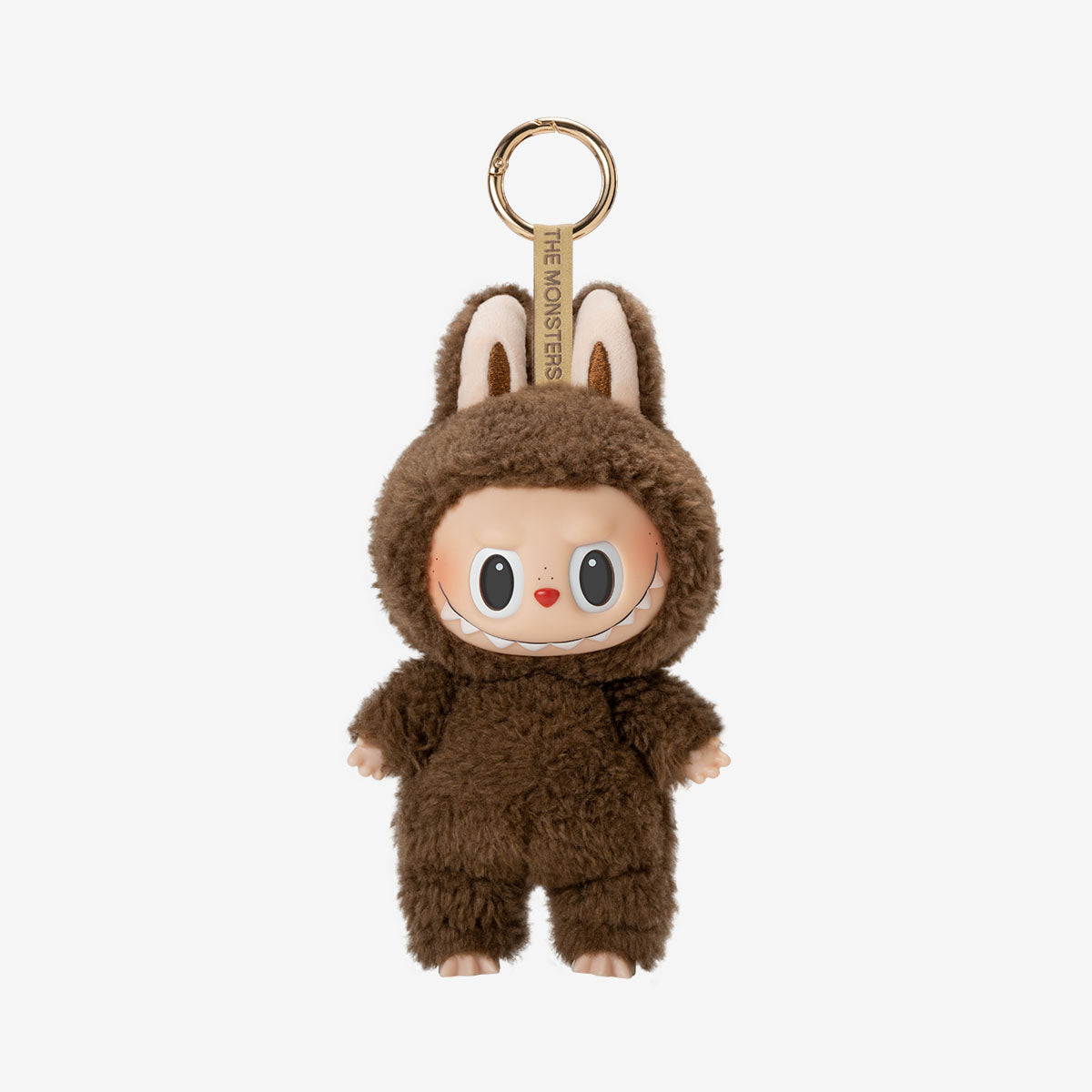 chestnut cocoa labubu price​
