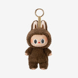 chestnut cocoa labubu price​
