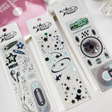 cute kpop deco stickers 02