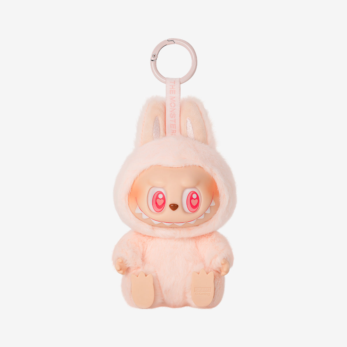 dada labubu for sale​

