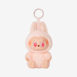 dada labubu for sale​

