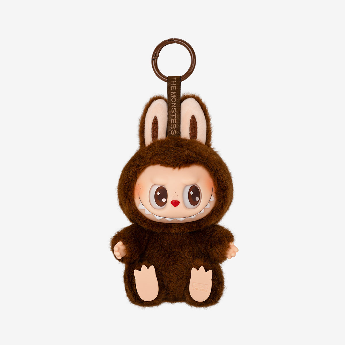 duoduo labubu​

